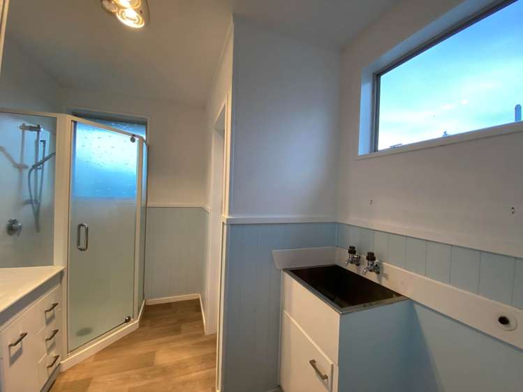 34A Western Road Bellevue_8