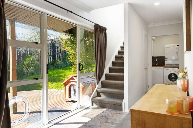 35 Robbies Road Cockle Bay_16