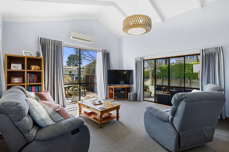 5A Brentwood Street Trentham_10
