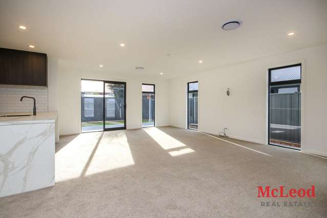 54B Cameron Street Ashburton_3