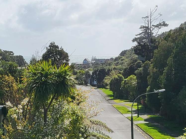 54 Power Road Karoro_28