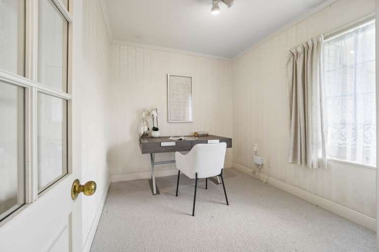21 Oakpark Place West Harbour_21