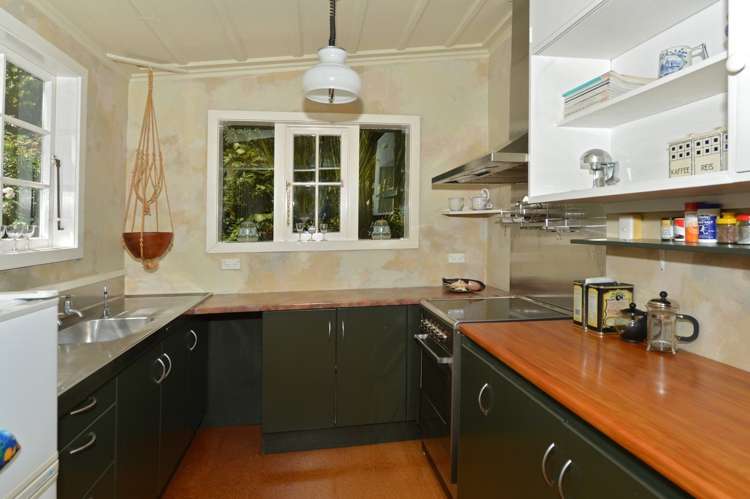 106 Beach Road Onerahi_6