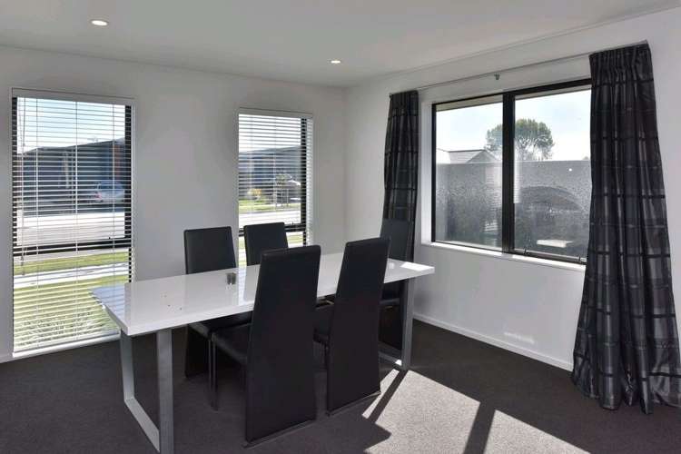 9 Cleland Crescent Kaiapoi_5