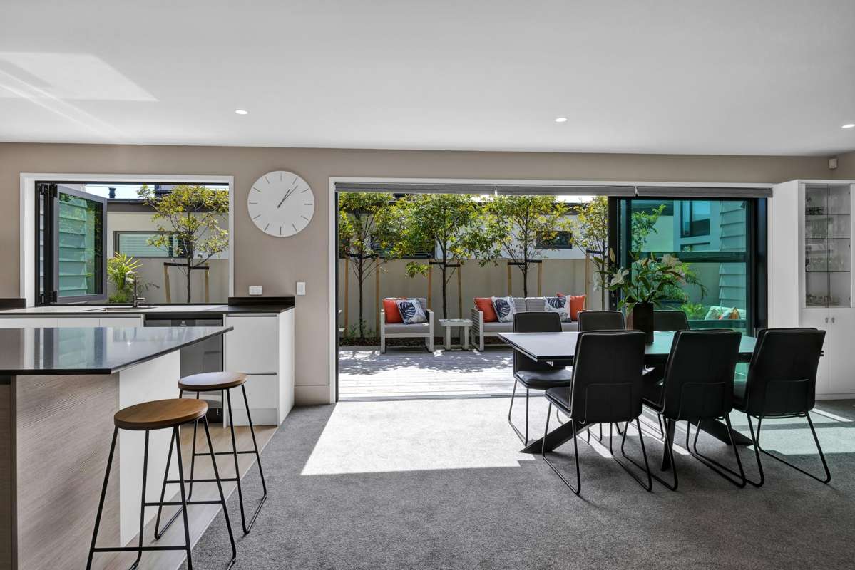 54A Buller Street_5