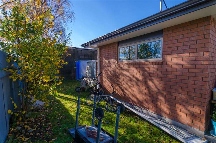 34 South Road Masterton_3