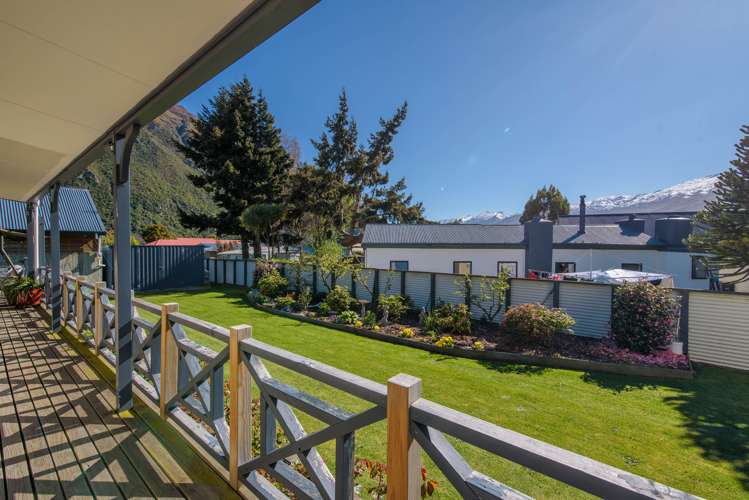 143 Kent Street Kingston_16