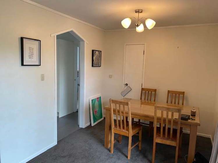 2/23 South Street Papakura_5