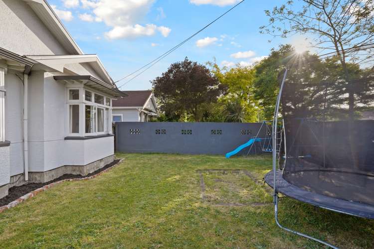 1/40 Frankleigh Street Somerfield_15