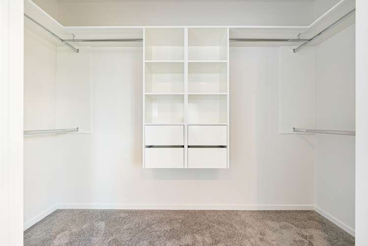 9 Peara Lane Karaka_11