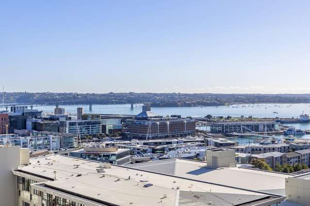 13h/34 Kingston Street Auckland Central_2