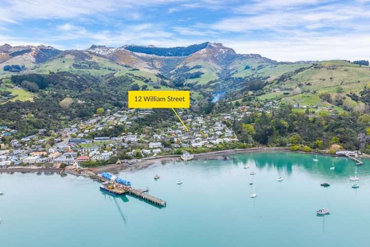 12 William Street Akaroa_33