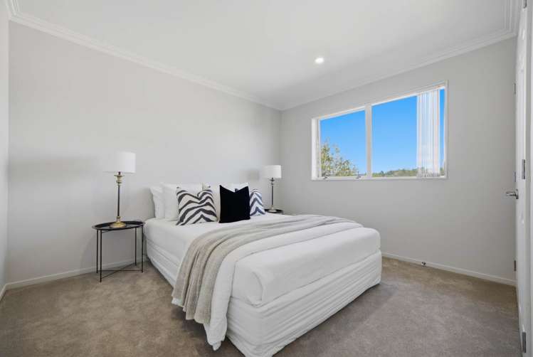 62 Aberley Road Schnapper Rock_9