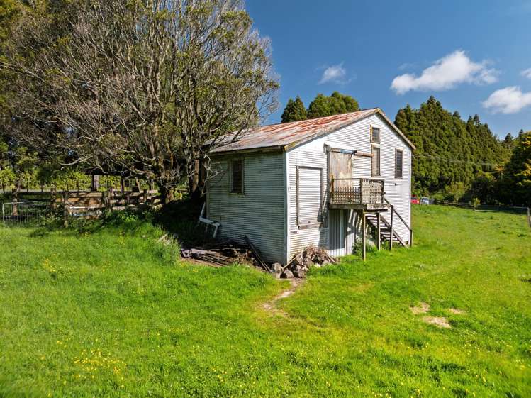 1622 Te Matai Road Te Puke_33