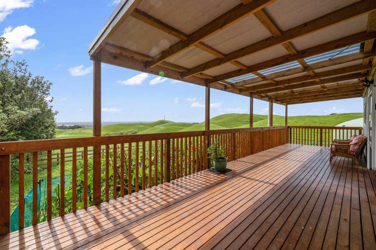 123 Kohekohe-Karioitahi Road Waiuku_26