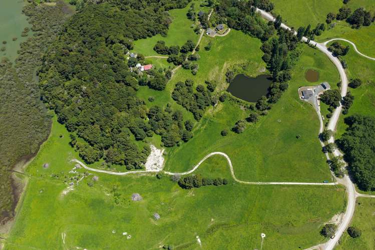 103 Mountain Road Kaiwaka_8