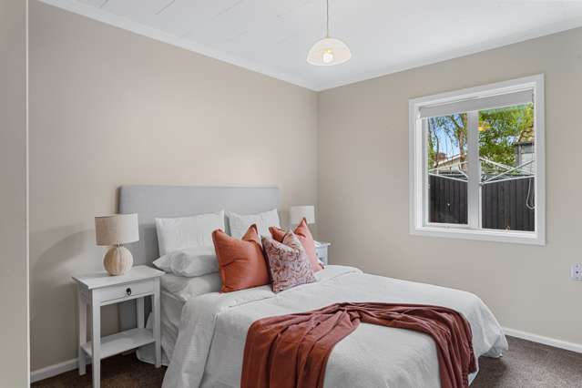 2/239 New Brighton Road Burwood_4