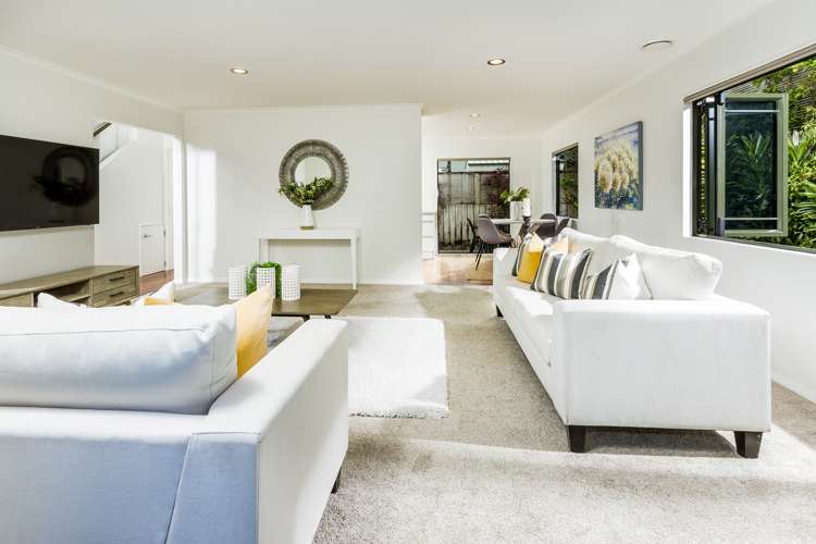 14a Bundoran Way Pinehill_11