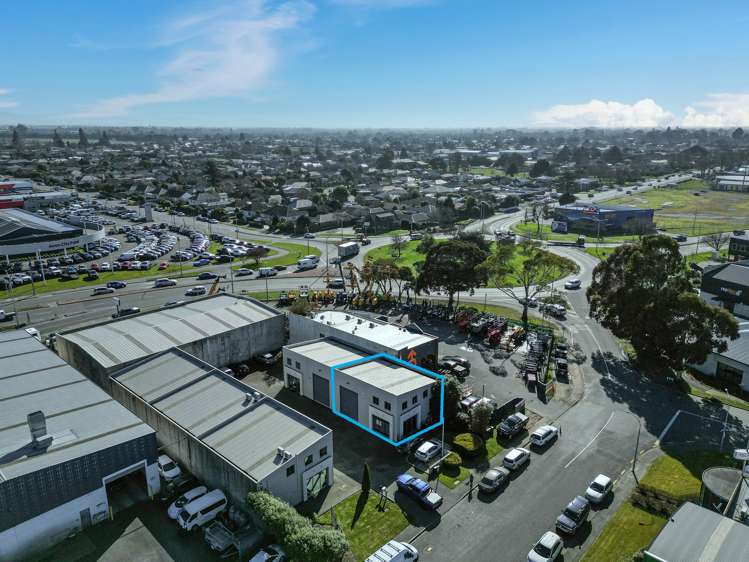 1/6 Alloy Street Sockburn_3