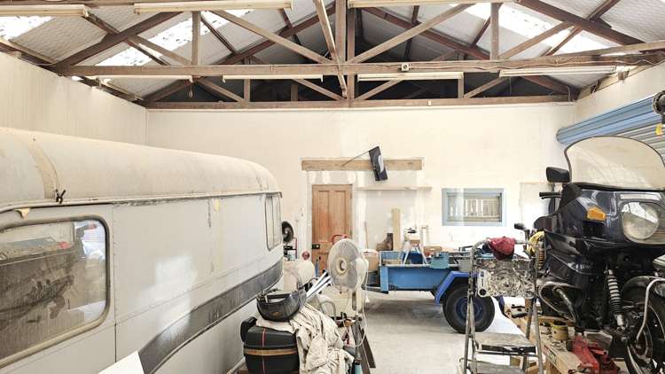 361 Wellington Road Marton_12