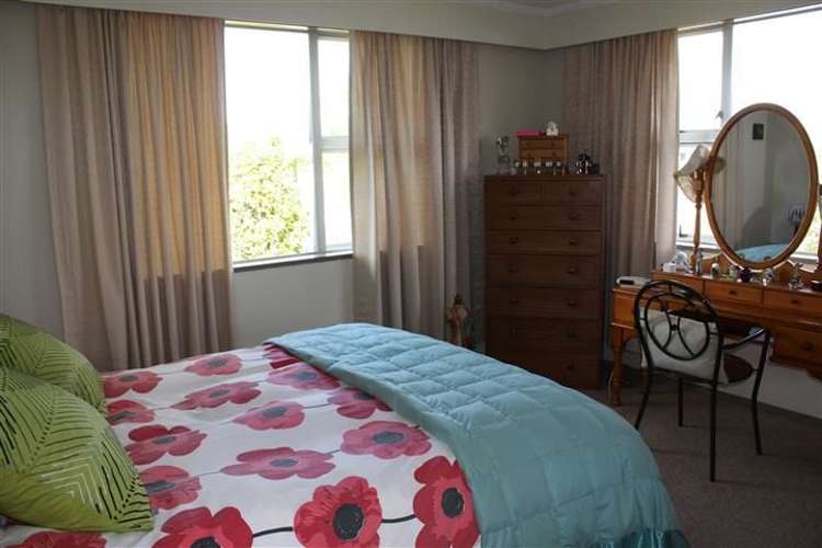 76 Tyne Street Mosgiel_8