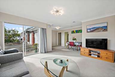 3/207 Mount Albert Road_2