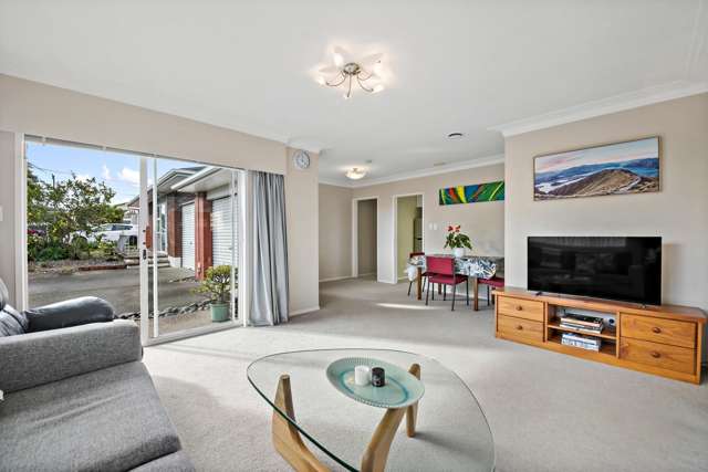 3/207 Mount Albert Road Sandringham_2