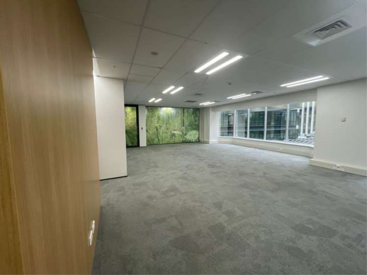 191 Queen Street Auckland Cbd_6