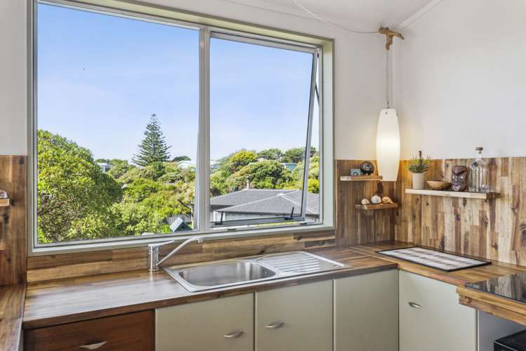 42 Rodney Avenue Te Horo Beach_8