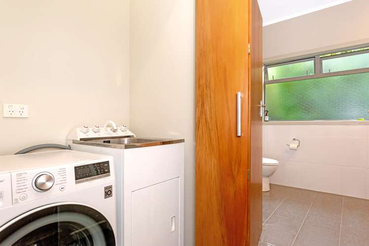 71 Stout Street Whataupoko_20