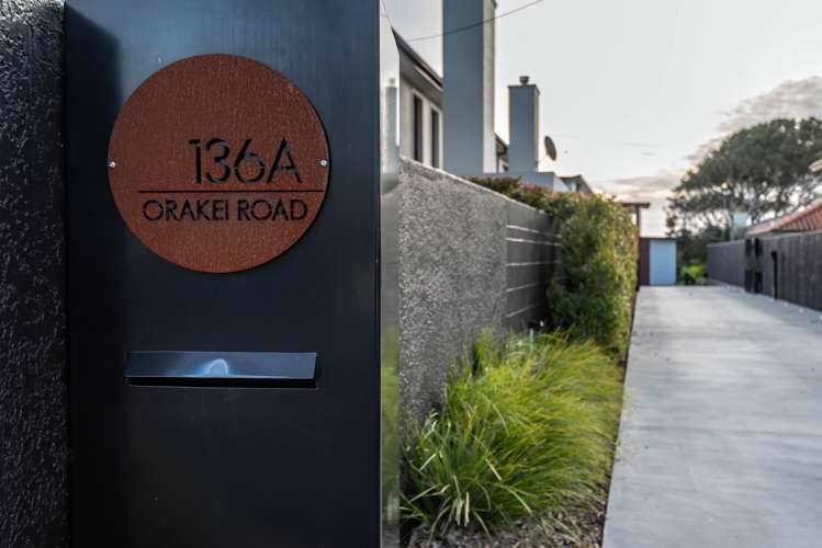 136a Orakei Road Remuera_31