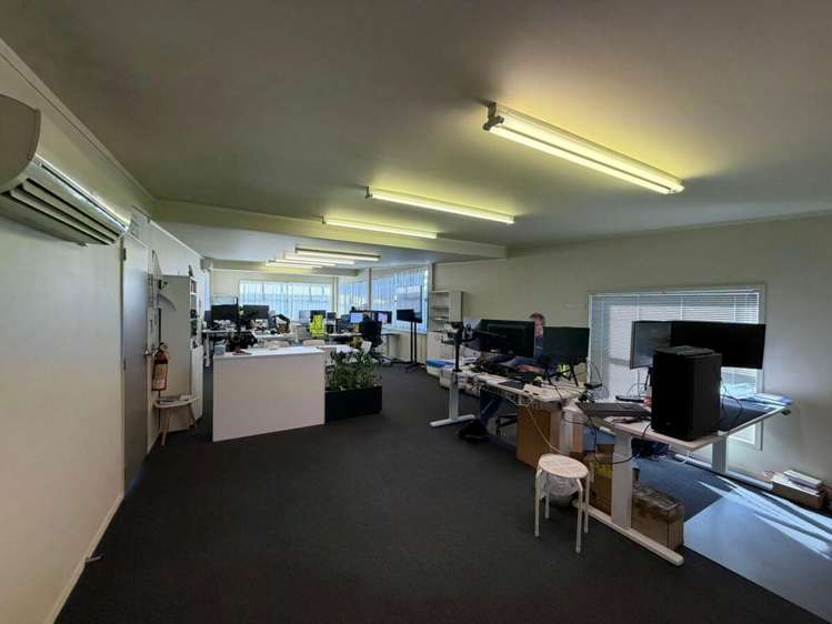 Unit 1/20 Owens Place Mount Maunganui_5