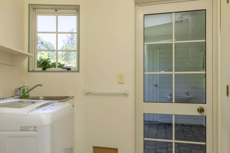 65 Te Moenga Park Acacia Bay_20