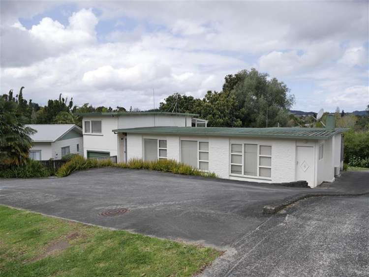 12A Rugby Place 11601_7