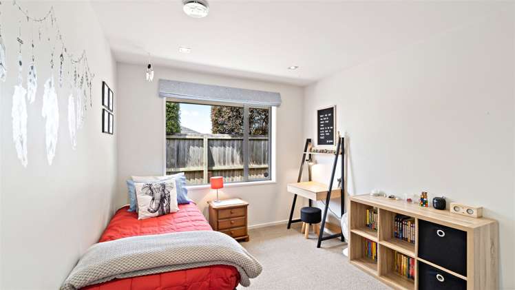 29b Fairfield Way Rolleston_13