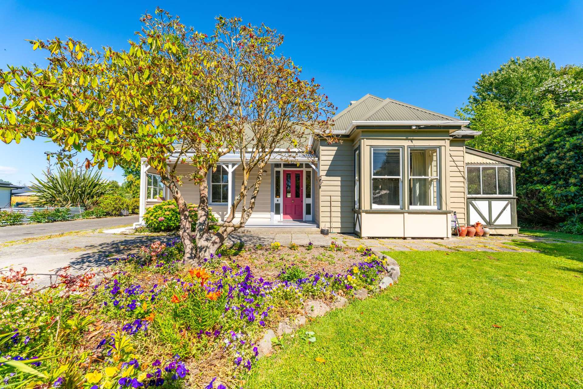 8 Fergusson Street Geraldine_0