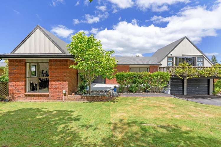 28 Tuhangi Street Kamo_25