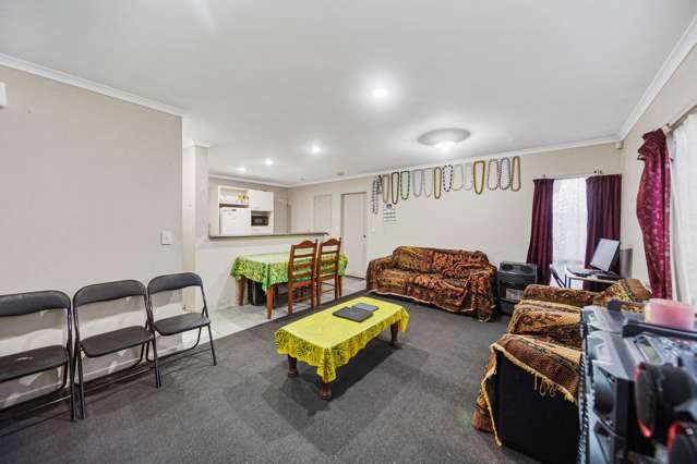 1 Ashmere Lane Manurewa_4