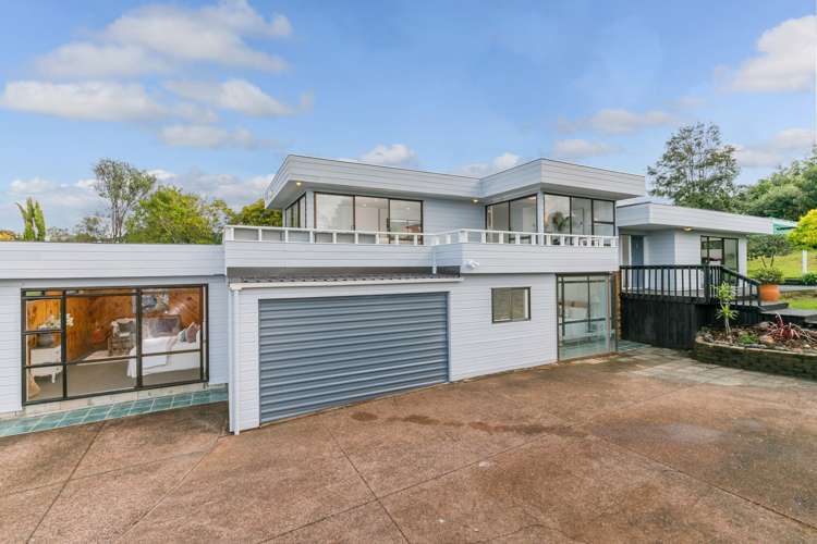 45 Mcbreen Avenue Northcote_3