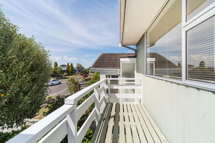 2 Paradise Place Milson_10