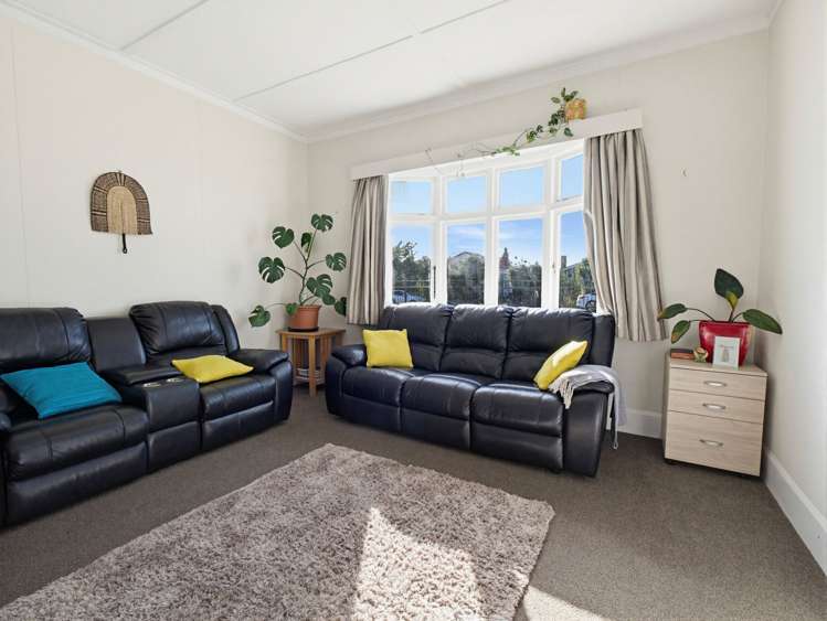 12 Lyndhurst Street Takaro_9