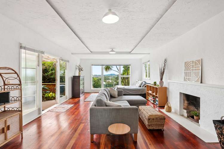 108 Takahe Road Titirangi_8