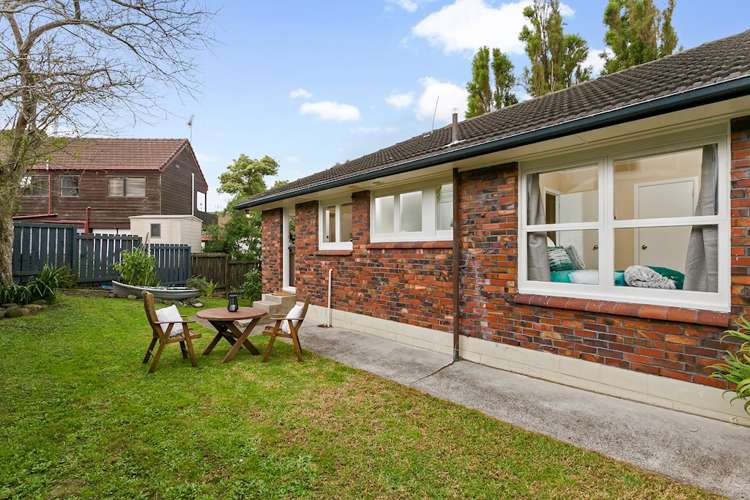 4d Prebble Place Mission Bay_12