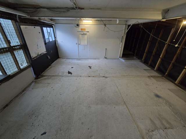 26-28 Moxham Avenue Hataitai_2