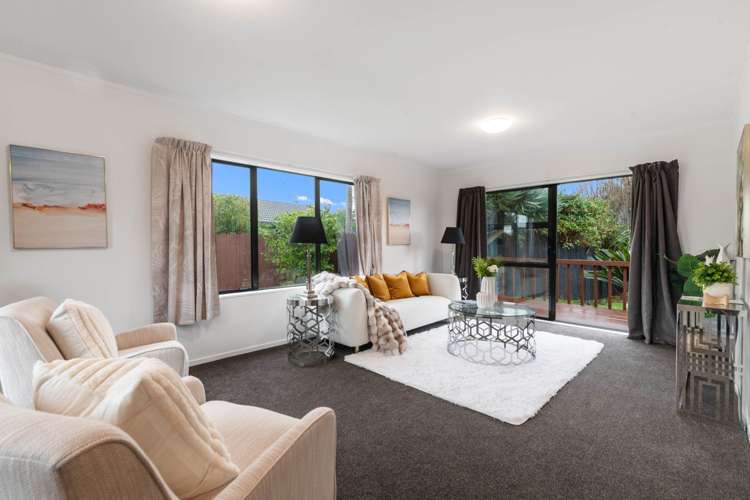 32 Davington Way Burswood_4