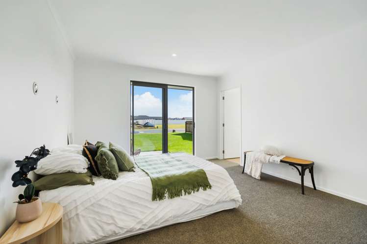 96 Kaurinui Crescent One Tree Point_26