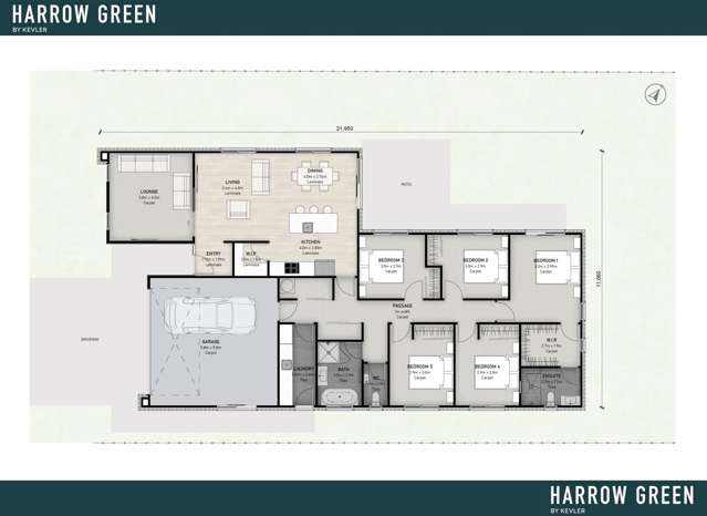 8 Arley St Rolleston_1