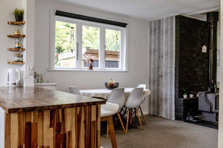 2 Sutherland Street Dunollie_3