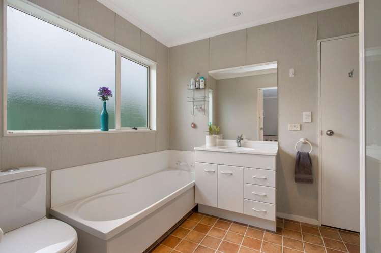 11 Donegal Place Katikati_8