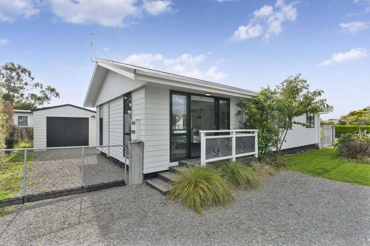 9 Mckerrow Place Featherston_17